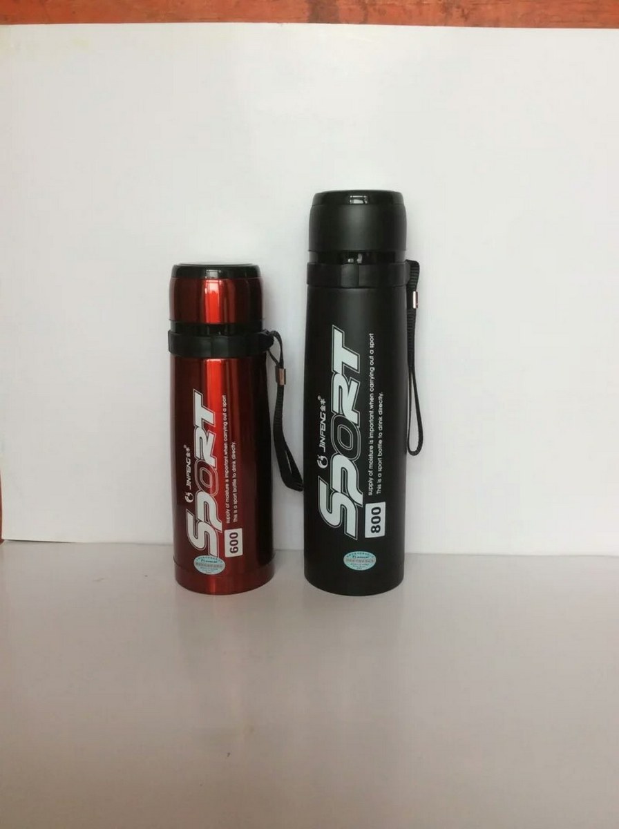 金丰保温杯 (7) 沈阳保温杯批发|辽宁保温杯批发